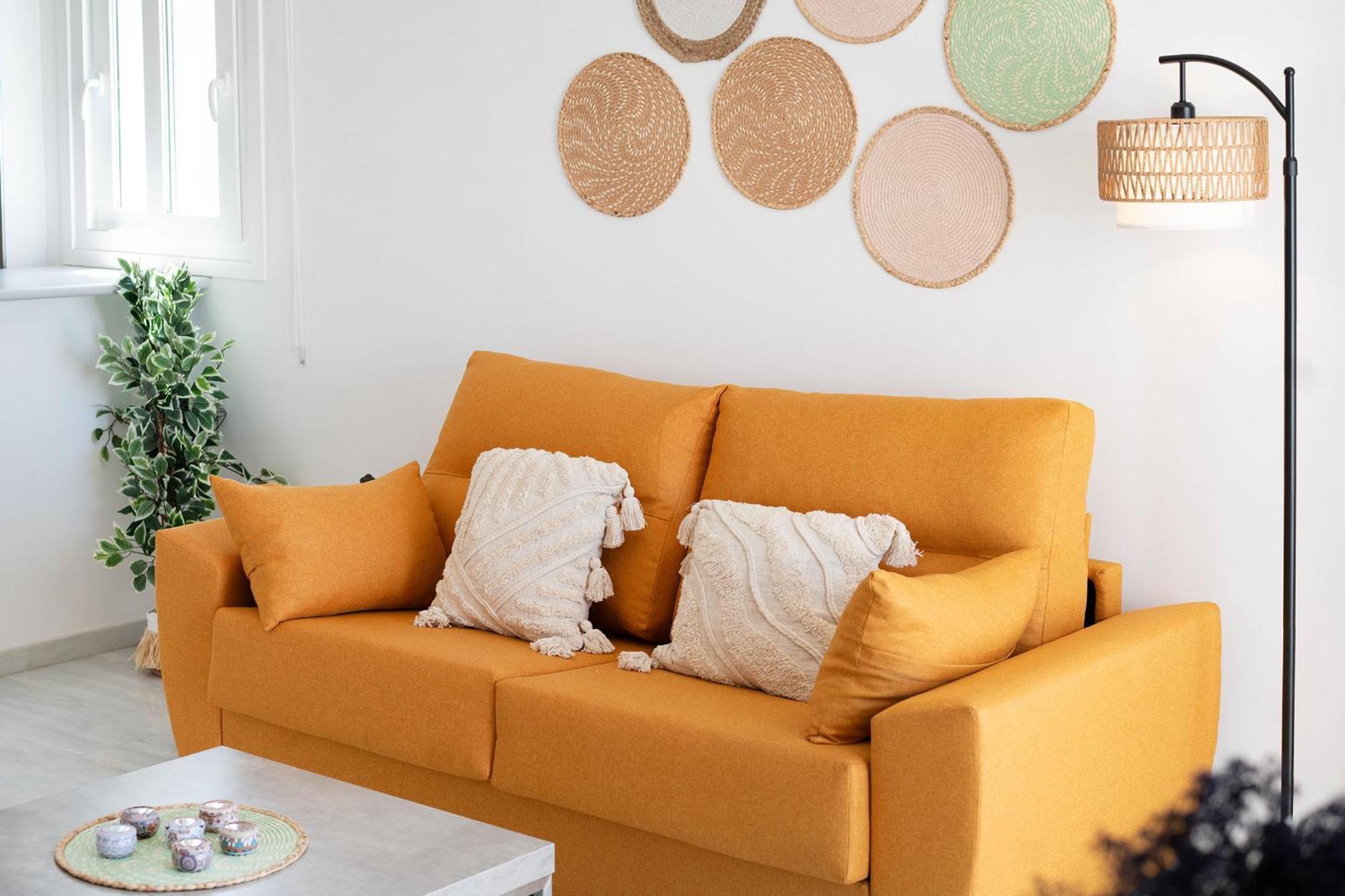Coral Island Mediterranean Duplex Penthouse Benalmádena Extérieur photo